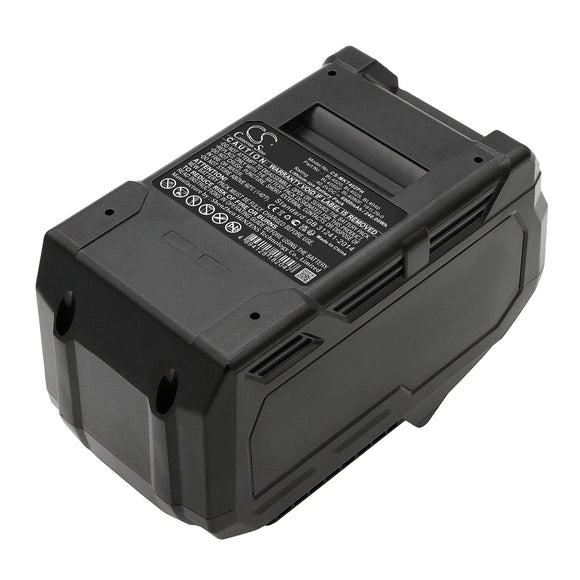 mkt402ph-power-makita-battery-for-makita-40v-max-xgt-cf001g-df001g-ga003g-ga005g-ga011g-ga013g-hp001g-hr001g