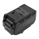 battery-for-makita-40v-max-xgt-cf001g-df001g-ga003g-ga005g-ga011g-ga013g-hp001g-hr001g-hr003g-hs004g-td001g-ub001g-w001g-191l29-0-bl4020-bl4025-bl4030-bl4040-bl4050f-bl4080f