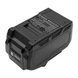 mkt402ph-power-makita-battery-for-makita-40v-max-xgt-cf001g-df001g-ga003g-ga005g-ga011g-ga013g-hp001g-hr001g