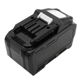 battery-for-makita-40v-max-xgt-cf001g-df001g-ga003g-ga005g-ga011g-ga013g-hp001g-hr001g-hr003g-hs004g-td001g-ub001g-w001g-191l29-0-bl4020-bl4025-bl4030-bl4040-bl4050f-bl4080f