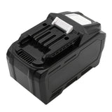 mkt402ph-power-makita-battery-for-makita-40v-max-xgt-cf001g-df001g-ga003g-ga005g-ga011g-ga013g-hp001g-hr001g