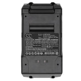 battery-for-makita-40v-max-xgt-cf001g-df001g-ga003g-ga005g-ga011g-ga013g-hp001g-hr001g-hr003g-hs004g-td001g-ub001g-w001g-191l29-0-bl4020-bl4025-bl4030-bl4040-bl4050f-bl4080f