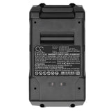 mkt402ph-power-makita-battery-for-makita-40v-max-xgt-cf001g-df001g-ga003g-ga005g-ga011g-ga013g-hp001g-hr001g