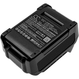 mkt402pw-power-makita-battery-for-makita-40v-max-xgt-cf001g-df001g-ga003g-ga005g-ga011g-ga013g-hp001g-hr001g