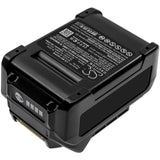 mkt402pw-power-makita-battery-for-makita-40v-max-xgt-cf001g-df001g-ga003g-ga005g-ga011g-ga013g-hp001g-hr001g