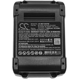 mkt402pw-power-makita-battery-for-makita-40v-max-xgt-cf001g-df001g-ga003g-ga005g-ga011g-ga013g-hp001g-hr001g