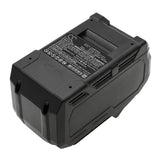 mkt402px-power-makita-battery-for-makita-40v-max-xgt-cf001g-df001g-ga003g-ga005g-ga011g-ga013g-hp001g-hr001g