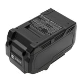 mkt402px-power-makita-battery-for-makita-40v-max-xgt-cf001g-df001g-ga003g-ga005g-ga011g-ga013g-hp001g-hr001g