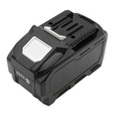 mkt402px-power-makita-battery-for-makita-40v-max-xgt-cf001g-df001g-ga003g-ga005g-ga011g-ga013g-hp001g-hr001g