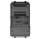 mkt402px-power-makita-battery-for-makita-40v-max-xgt-cf001g-df001g-ga003g-ga005g-ga011g-ga013g-hp001g-hr001g