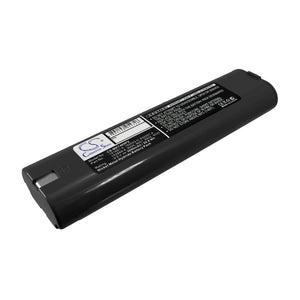 mkt409px-power-makita-battery-for-makita-4000-4093d-4093dw-4190d-4190db-4190dw-4190dwd-4300d-4300dw-4390d