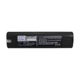 mkt409px-power-makita-battery-for-makita-4000-4093d-4093dw-4190d-4190db-4190dw-4190dwd-4300d-4300dw-4390d