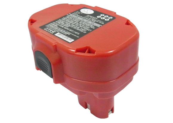 mkt433px-power-makita-battery-for-makita-4334d-4334dwa-4334dwae-4334dwd-4334dwde-5026da-5026db-5026dwa-5026dwb