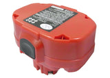 mkt433px-power-makita-battery-for-makita-4334d-4334dwa-4334dwae-4334dwd-4334dwde-5026da-5026db-5026dwa-5026dwb