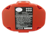 mkt433px-power-makita-battery-for-makita-4334d-4334dwa-4334dwae-4334dwd-4334dwde-5026da-5026db-5026dwa-5026dwb