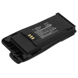 mkt496tw-twradio-motorola-battery-for-motorola-cp150-cp200-cp250-pr400-cp040-cp140-cp160-cp170-cp180-cp340-cp360