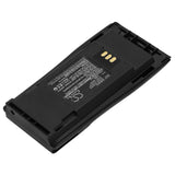 mkt496tw-twradio-motorola-battery-for-motorola-cp150-cp200-cp250-pr400-cp040-cp140-cp160-cp170-cp180-cp340-cp360