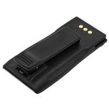 mkt496tw-twradio-motorola-battery-for-motorola-cp150-cp200-cp250-pr400-cp040-cp140-cp160-cp170-cp180-cp340-cp360