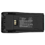 mkt496tw-twradio-motorola-battery-for-motorola-cp150-cp200-cp250-pr400-cp040-cp140-cp160-cp170-cp180-cp340-cp360