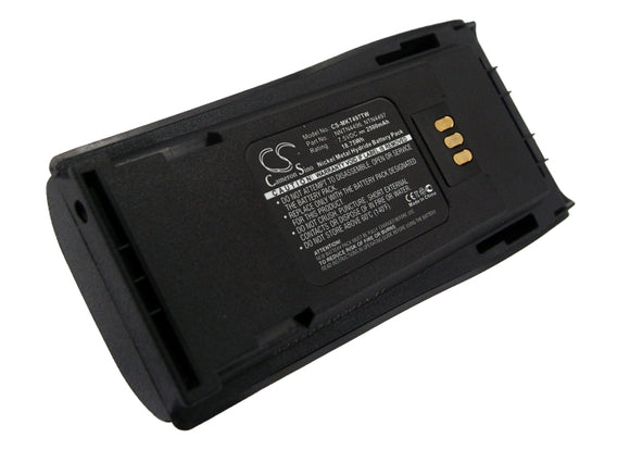 mkt497tw-twradio-motorola-battery-for-motorola-cp040-cp140-cp150-cp160-cp170-cp180-cp200-cp250-cp340-cp360-cp380