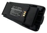 mkt497tw-twradio-motorola-battery-for-motorola-cp040-cp140-cp150-cp160-cp170-cp180-cp200-cp250-cp340-cp360-cp380