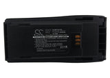 mkt497tw-twradio-motorola-battery-for-motorola-cp040-cp140-cp150-cp160-cp170-cp180-cp200-cp250-cp340-cp360-cp380