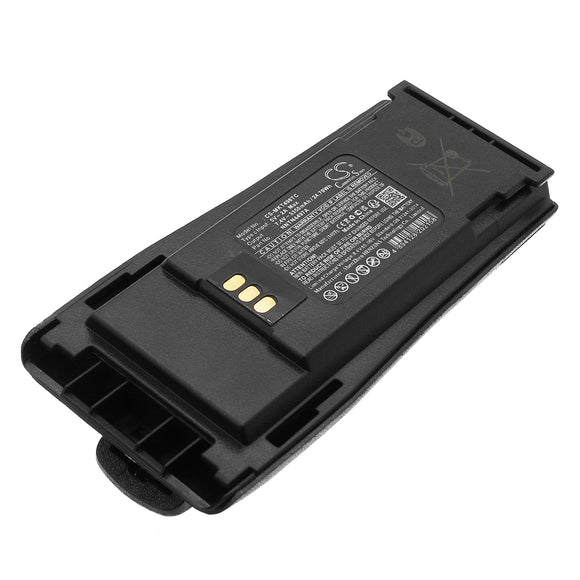 mkt498tc-twradio-motorola-battery-for-motorola-cp040-cp140-cp150-cp160-cp170-cp180-cp200-cp200d-cp200xls-cp250