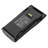 mkt498tc-twradio-motorola-battery-for-motorola-cp040-cp140-cp150-cp160-cp170-cp180-cp200-cp200d-cp200xls-cp250