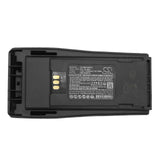 mkt498tc-twradio-motorola-battery-for-motorola-cp040-cp140-cp150-cp160-cp170-cp180-cp200-cp200d-cp200xls-cp250