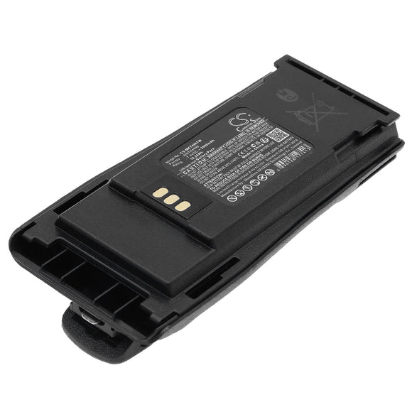 mkt498tw-twradio-motorola-battery-for-motorola-gp3188-gp3688-pm400-pr400-nntn4496-nntn4497-nntn4851-nntn4970-ntn4496