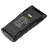 mkt498tw-twradio-motorola-battery-for-motorola-gp3188-gp3688-pm400-pr400-nntn4496-nntn4497-nntn4851-nntn4970-ntn4496