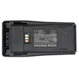 mkt498tw-twradio-motorola-battery-for-motorola-gp3188-gp3688-pm400-pr400-nntn4496-nntn4497-nntn4851-nntn4970-ntn4496