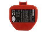 mkt509px-power-makita-battery-for-makita-5091d-5091dwg-5091dwh-5091dz-6211d-6211dh-6211dw-6211dwh-6211dwhe-6212d