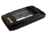 mkt574tw-twradio-motorola-battery-for-motorola-cep400-mtp800-mtp850-ptx850-ftn6574-pmnn4351-pmnn4351b-pmnn6074