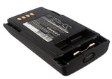 mkt574tw-twradio-motorola-battery-for-motorola-cep400-mtp800-mtp850-ptx850-ftn6574-pmnn4351-pmnn4351b-pmnn6074