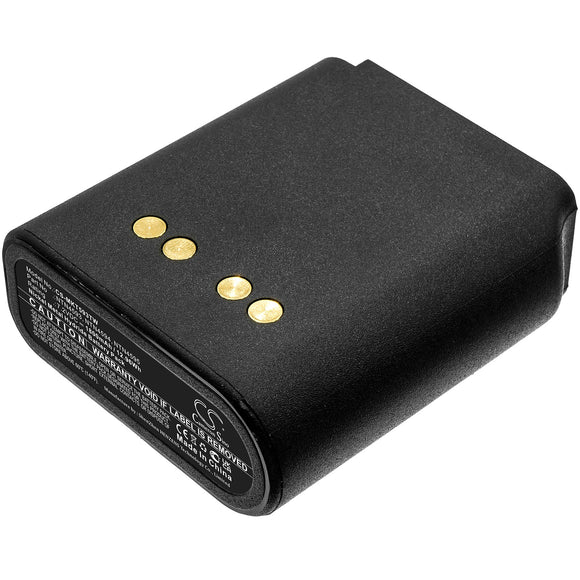 battery-for-motorola-mx1000-mx2000-mx3000-mx3010-saber-1-saber-2-saber-3-ntn4538-ntn4593