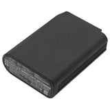 mkt594tw-twradio-motorola-battery-for-motorola-mx1000-mx2000-mx3000-mx3010-t2000-ntn4594-ntn4593-ntn4595-ntn4538