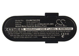 battery-for-makita-5092d-5092dw-6011d-6011dw-1210-632277-5