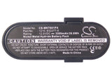 mkt601px-power-makita-battery-for-makita-5092d-5092dw-6011d-6011dw-1210-632277-5