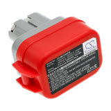 mkt620pw-power-makita-battery-for-makita-1022dw-6014dw-6200d-6200dw-6201d-6201dw-6201dwh-6202d-6202dw-6221d