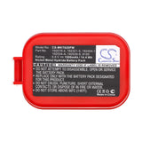 mkt620pw-power-makita-battery-for-makita-1022dw-6014dw-6200d-6200dw-6201d-6201dw-6201dwh-6202d-6202dw-6221d