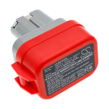 mkt620px-power-makita-battery-for-makita-1022dw-6014dw-6200d-6200dw-6201d-6201dw-6201dwh-6202d-6202dw-6221d