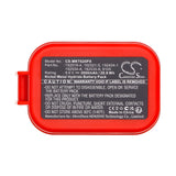 mkt620px-power-makita-battery-for-makita-1022dw-6014dw-6200d-6200dw-6201d-6201dw-6201dwh-6202d-6202dw-6221d