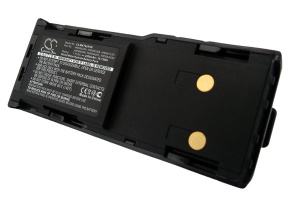 mkt629tw-twradio-motorola-battery-for-motorola-cp250-cp450-gp300-gp308-gp600-gp88-gt-2050-mtx638-hnn9628-pmnn4005