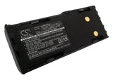 mkt629tw-twradio-motorola-battery-for-motorola-cp250-cp450-gp300-gp308-gp600-gp88-gt-2050-mtx638-hnn9628-pmnn4005