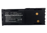 mkt629tw-twradio-motorola-battery-for-motorola-cp250-cp450-gp300-gp308-gp600-gp88-gt-2050-mtx638-hnn9628-pmnn4005