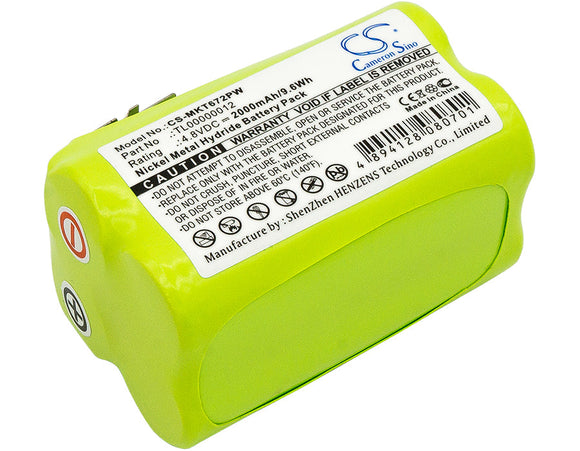 battery-for-makita-6722d-6722dw-6723dw-tl00000012