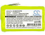 battery-for-makita-6722d-6722dw-6723dw-tl00000012