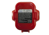 mkt690px-power-makita-battery-for-makita-6207d-6207dwde-6222d-6222de-6222dwe-6226d-6226dw-6226dwbe-6226dwe-6260d