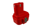 mkt710px-power-makita-battery-for-makita-6224d-6224dw-7100-7120